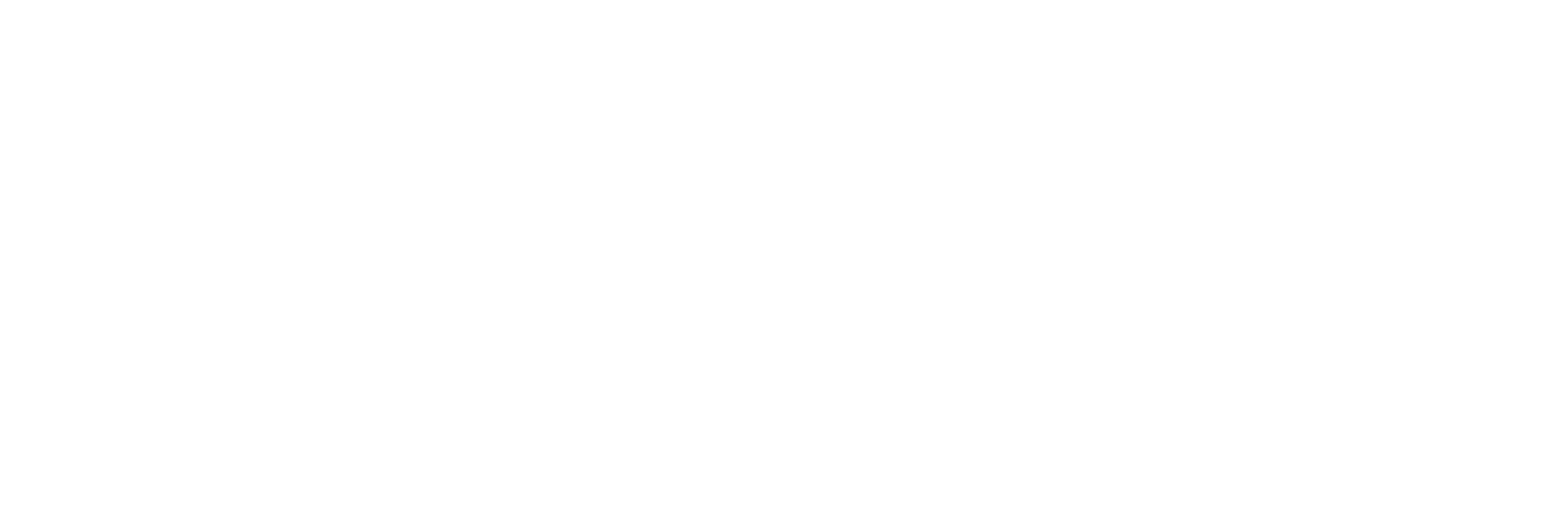 Cloiff Fashion